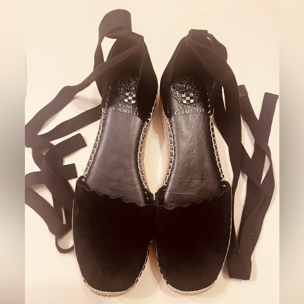 Vince camuto shoes for women